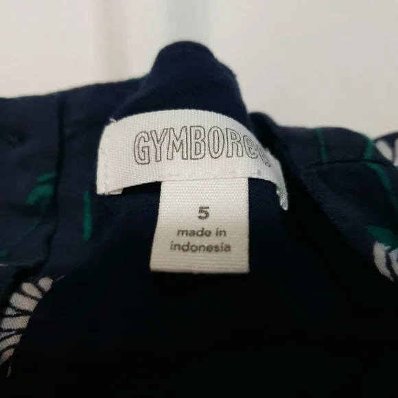 Girls Size 5/6 Lot. - Picture 16 of 16